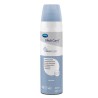 MoliCare Skin Cleansing Foam ( Temizleme Köpüğü ) 400 ml