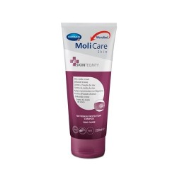 MoliCare Skin Çinko Oksitli Krem 200 ml