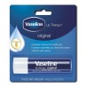 Vaseline Orijinal Lip Care ( Dudak Bakım Kremi ) 4,8 gr