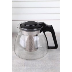 Perotti Cam Demlik 1250 ml