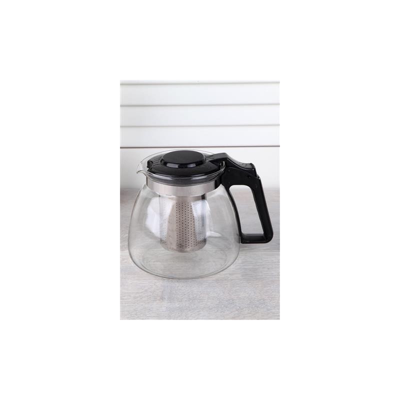 Perotti Cam Demlik 1250 ml