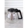 Perotti Cam Demlik 1250 ml