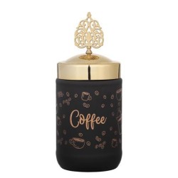 Hasırevim Saray Kafe Kavanoz 425cc