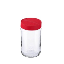 Titiz Mood Kavanoz 660 ml