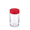 Titiz Mood Kavanoz 660 ml
