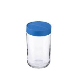 Titiz Mood Kavanoz 660 ml