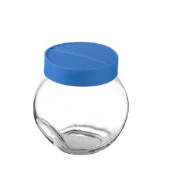 Titiz Mood Kavanoz 750 ml
