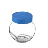 Titiz Mood Kavanoz 750 ml