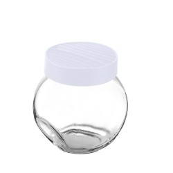 Titiz Mood Kavanoz 750 ml