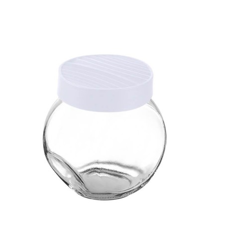 Titiz Mood Kavanoz 750 ml