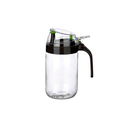 Titiz Oilcon Yağlık 660 ml