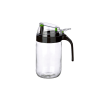 Titiz Oilcon Yağlık 660 ml