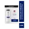 Neutrogena Dudak Bakım Kremi SPF 20 4,8 ml