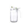 Titiz Oilcon Yağlık 660 ml