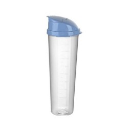 Titiz Sıvı Yağlık 1 lt