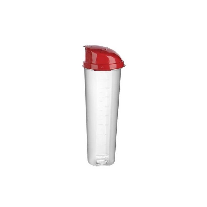 Titiz Sıvı Yağlık 1 lt