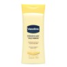 Vaseline İntensive Care Deep Restore Body Lotion ( Vücut Bakım Losyonu ) 400 ml