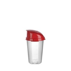 Titiz Sıvı Yağlık 500 ml
