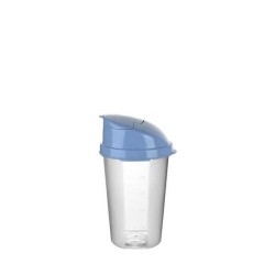 Titiz Sıvı Yağlık 500 ml