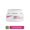 Sebamed Anti-Ageing Kırışık Karşıtı Dolgunlaştırıcı Krem 50 ml