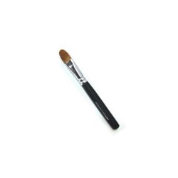 YoungBlood Ultimate Concealer Kapatıcı Fırçası
