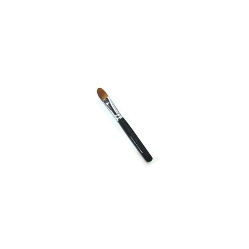 YoungBlood Ultimate Concealer Kapatıcı Fırçası YoungBlood Ultimate Concealer Kapatıcı Fırçası