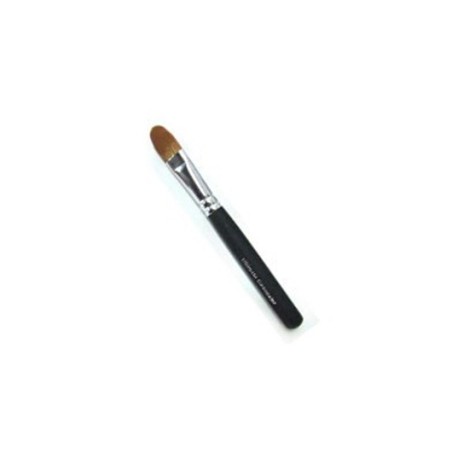 YoungBlood Ultimate Concealer Kapatıcı Fırçası