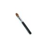 YoungBlood Ultimate Concealer Kapatıcı Fırçası