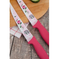Cooker 24 cm Doğrama Bıçağı