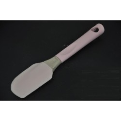 Vinix Spatula Evsa