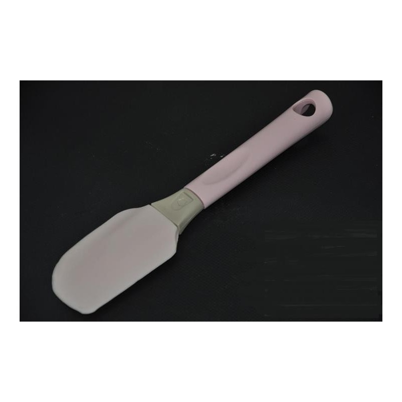 Vinix Spatula Evsa
