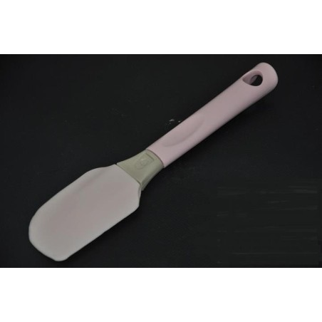 Vinix Spatula Evsa