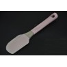 Vinix Spatula Evsa