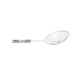 Fritoz Kevgiri 20 cm