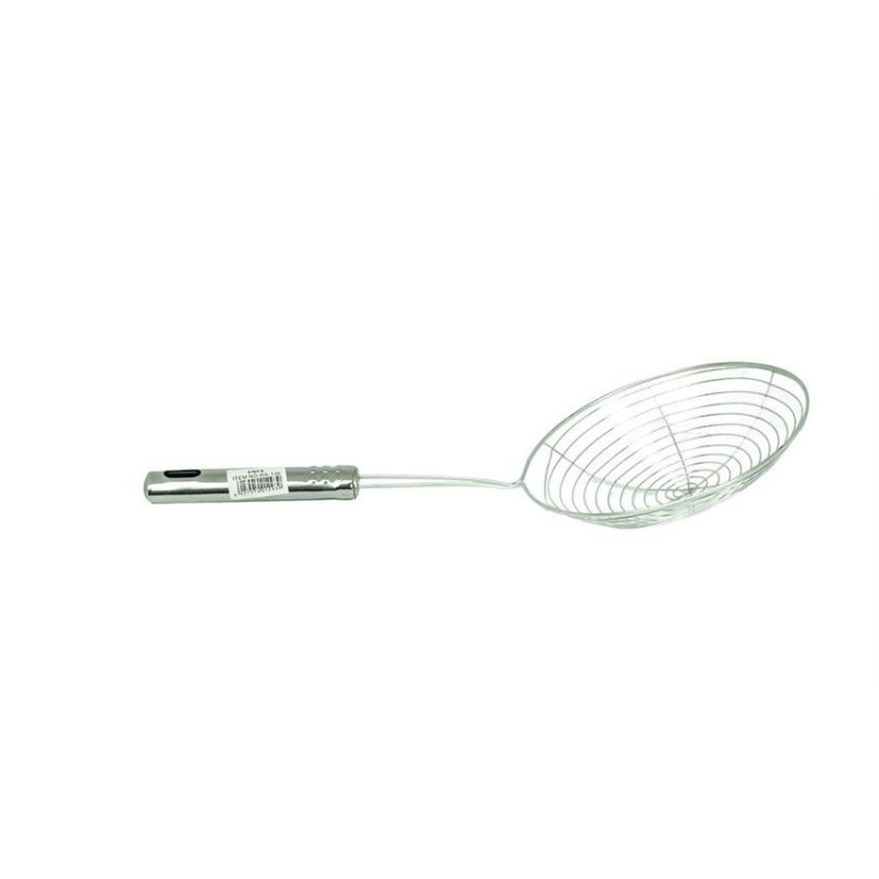 Fritoz Kevgiri 20 cm