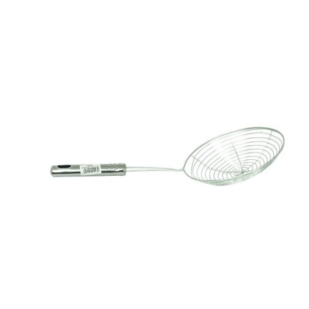 Fritoz Kevgiri 20 cm