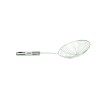 Fritoz Kevgiri 20 cm