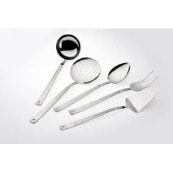Kısmet Metal Kaşık 1 Adet