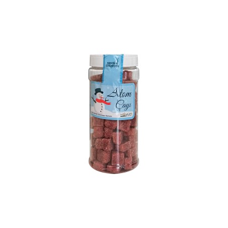 Köyüm Atom Çayı 230 gr