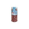 Köyüm Atom Çayı 230 gr