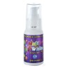 Multi White Multivitamin ve Multimineral İçeren Çocuk Diş Macunu 50 ml
