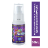 Multi White Multivitamin ve Multimineral İçeren Çocuk Diş Macunu 50 ml