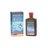 İmuneks Omega Optima Şurup 250 ml