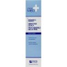 CeceMed Sensitive Scalp Lotion 75 ml