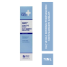 CeceMed Sensitive Scalp Lotion 75 ml