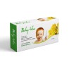 Baby Vac Nazal Aspiratör