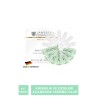 Janssen Stem Cell Fluid Kök Hücre Anti-Age Ampul 6'li Paket