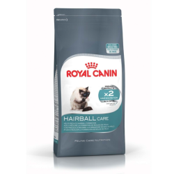 Royal Canin Fcn Hairball Care 2K