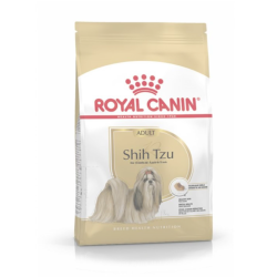Royal Canin Bhn Shih Tzu 1,5K