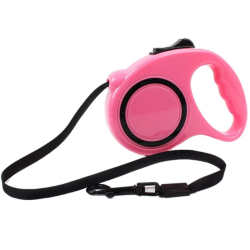 Otomatik Gezdirme 11.5 Kg 3 Metre Sj-190-3M